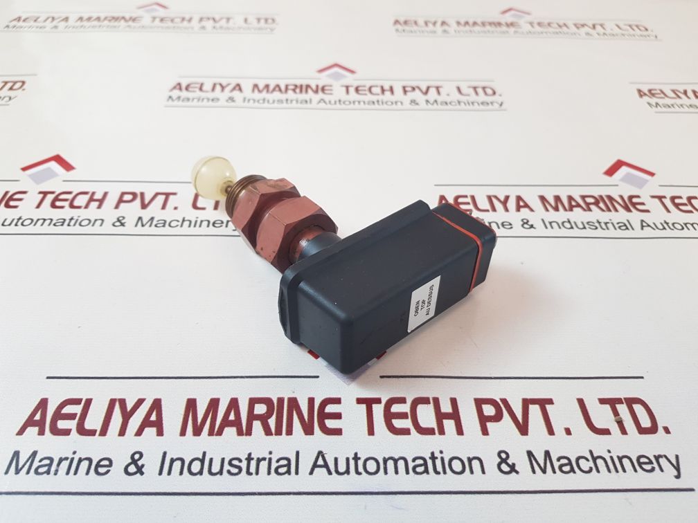 Sika Vhs00M0Skots03 Flow Switch
