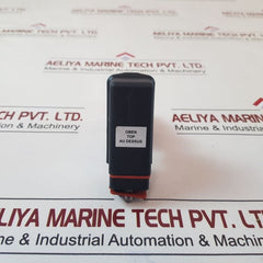 Sika Vhs00M0Skots03 Flow Switch
