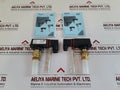 Sika Vhs07M0Gmsko05 Flow Switch
