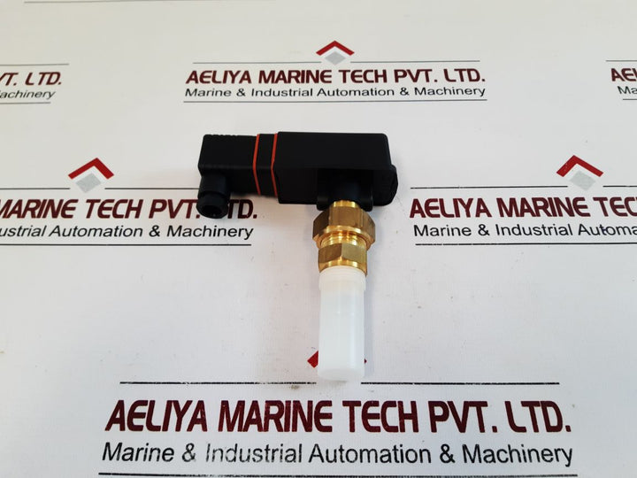 Sika Vhs07M0Gmsko05 Flow Switch

