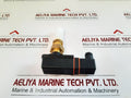 Sika Vhs07M0Gmsko05 Flow Switch
