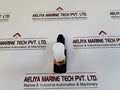 Sika Vhs07M0Gmsko05 Flow Switch
