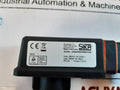 Sika Vhs07M0Gmsko05 Flow Switch
