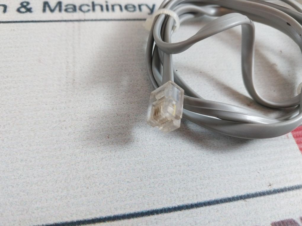 Silent Call 1002-1 Telephone Transmitter