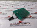 Silent Gliss 0958 Printed Circuit Board