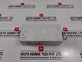 Silent Gliss 5360 Electric Curtain Micromotor 115V 5060Hz
