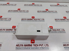 Silent Gliss 5360 Electric Curtain Micromotor 115V/ 50/60Hz