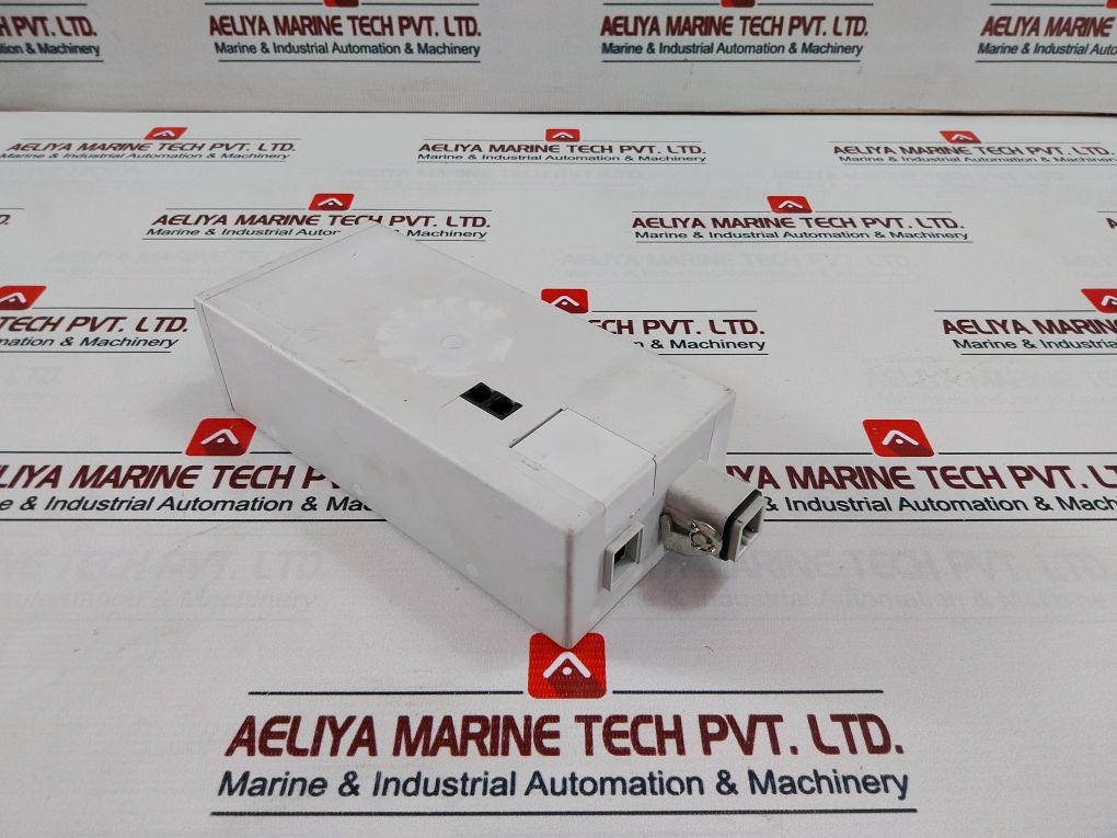 Silent Gliss 5360 Electric Curtain Micromotor 115V/ 50/60Hz