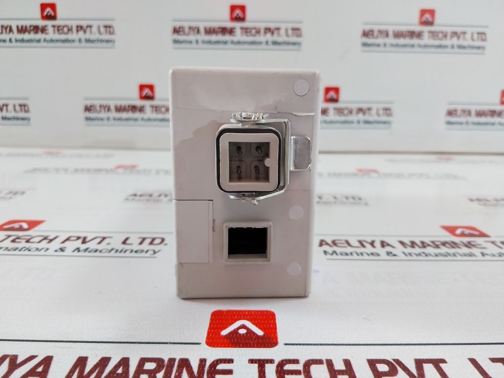 Silent Gliss 5360 Electric Curtain Micromotor 115V/ 50/60Hz