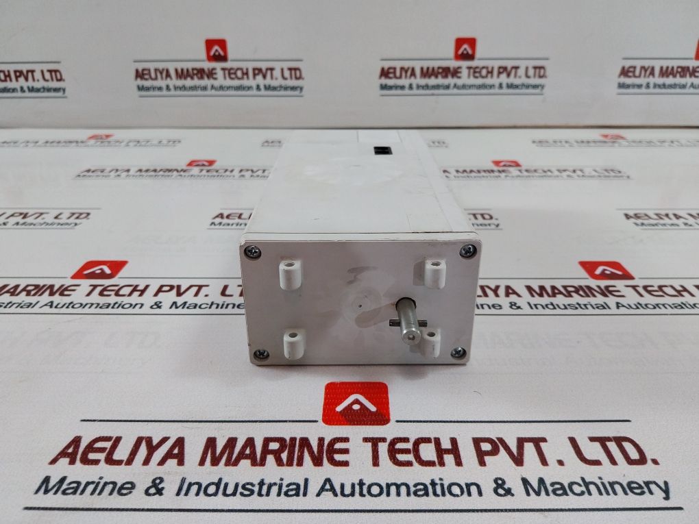 Silent Gliss 5360 Electric Curtain Micromotor 115V/ 50/60Hz