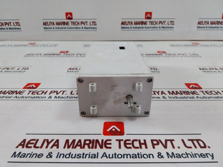 Silent Gliss 5360 Electric Curtain Micromotor 115V/ 50/60Hz