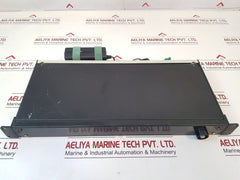 Silicon Hills Associates Mdi Ddc2 With Psa31U-120 Switching Ac Adaptor