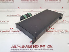 Silicon Hills Associates Mdi Ddc2 With Psa31U-120 Switching Ac Adaptor