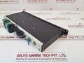 Silicon Hills Associates Mdi Ddc2 With Psa31U-120 Switching Ac Adaptor