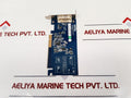 Silicon Image Sil1364 Dvi Add2-n Dvi- Digital Visual Interface 396075-001 Card