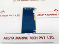 Silicon Image Sil1364 Dvi Add2-n Dvi- Digital Visual Interface 396075-001 Card