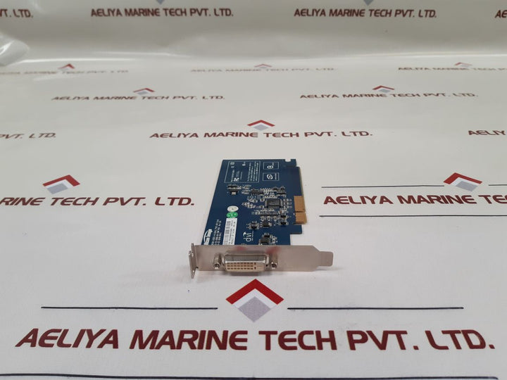 Silicon Image Sil1364 Dvi Add2-n Dvi- Digital Visual Interface 396075-001 Card