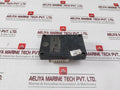 Silicon Power Systems Sps-101 Alternator Voltage Regulator 220V