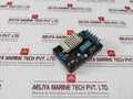 Silicon Power Systems Sps-101 Alternator Voltage Regulator 220V