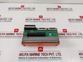 Silvertech Ap021-di Term Module
