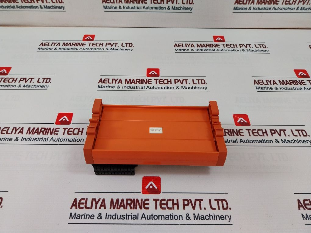 Silvertech Ap021-di Term Module