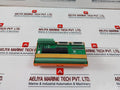 Silvertech Ap021-di Term Module Scj0637