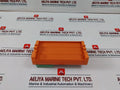 Silvertech Ap021-di Term Module Scj0637