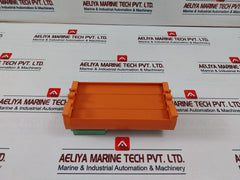 Silvertech Ap021-di Term Module Scj0637
