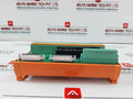 Silvertech Ap021-di Term Module Scj0637