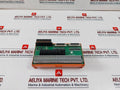 Silvertech Ap021-di Term Module Xus001008