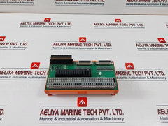 Silvertech Ap021-di Term Module Xus001008