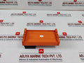 Silvertech Ap021-di Term Module Xus001008