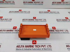 Silvertech Ap021-di Term Module Xus001008