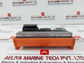 Silvertech Ap021-di Term Module Xus001008