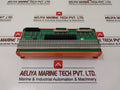 Silvertech Ap022-ai Analog Input Term Module