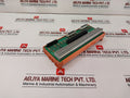 Silvertech Ap022-ai Analog Input Term Module