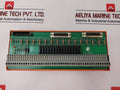 Silvertech Ap022-ai Analog Input Term Module