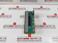 Silvertech Ap022-ai Term Module 
