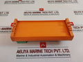 Silvertech Ap022-ai Term Module Analog Input 66 94V0