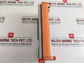 Silvertech Ap022-ai Term Module Pn/Xus001007