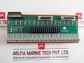 Silvertech Ap022-ai Term Module Pn/Xus001007