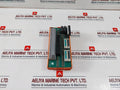 Silvertech Ap023-d0 Term Module