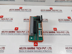 Silvertech Ap023-d0 Term Module