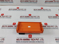 Silvertech Ap023-d0 Term Module