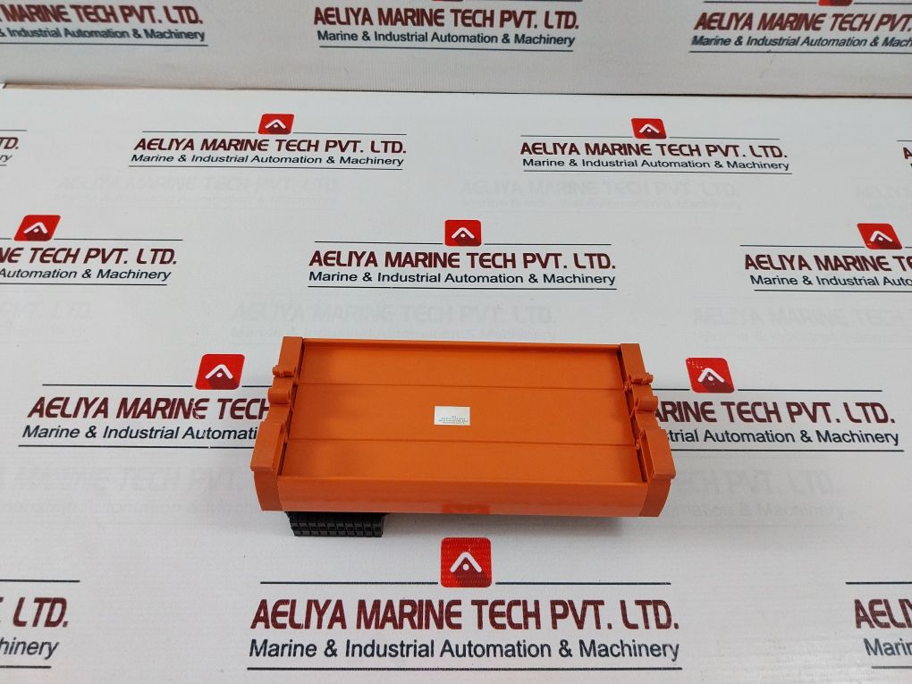 Silvertech Ap023-d0 Term Module