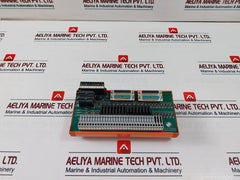 Silvertech Ap023-d0 Term Module