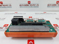 Silvertech Ap023-d0 Term Module