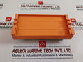 Silvertech Ap023-d0 Term Module Rev. D 66 94V0