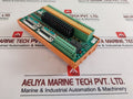 Silvertech Ap023-d0 Term Module Rev. D 66 94V0