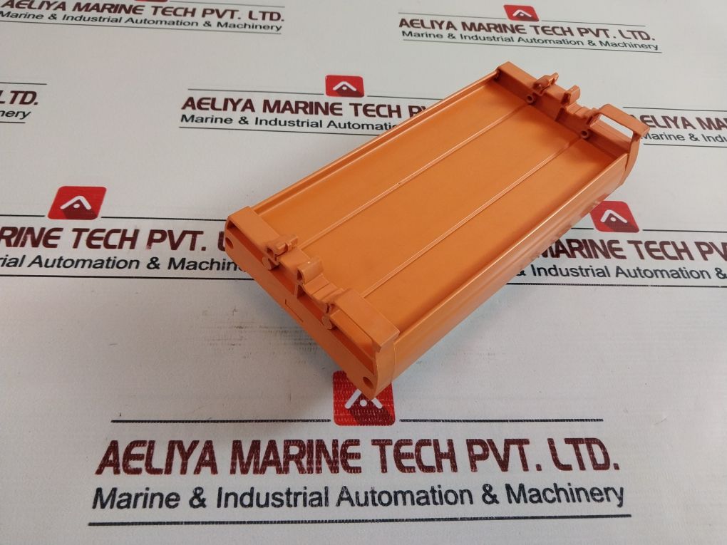 Silvertech Ap023-d0 Term Module Rev. D 66 94V0